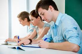 custom writing essay service